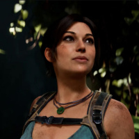 Tomb Raider Legacy of Atlantis : retour aux sources pour Lara Croft en 2026