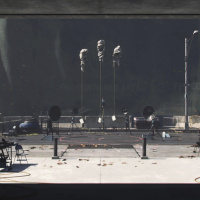 Control Resonant : la suite du jeu signé Remedy Entertainment se montre au Game Awards