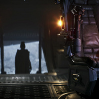 Star Wars Fate of the Old Republic : le RPG narratif signé Arcanaut Studios dévoilé aux Game Awards