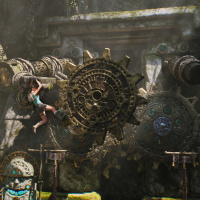 Tomb Raider Legacy of Atlantis : retour aux sources pour Lara Croft en 2026