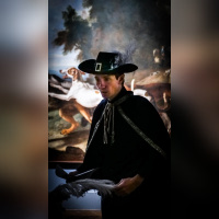 Château de Versailles : cette visite pas comme les autres transforme l’exposition du Grand Dauphin