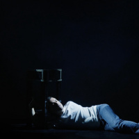 Scarabée : le marché de couvert de Villeneuve-la-Garenne 