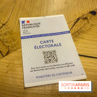 Municipales 2026 : pourquoi avoir changé le mode de scrutin ?