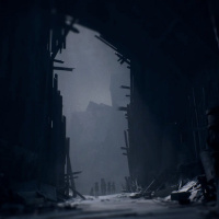 Reanimal : le jeu en mode "Little Nightmares" s'offre une nouvelle bande-annonce