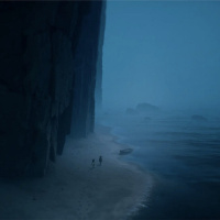 Reanimal : le jeu en mode "Little Nightmares" s'offre une nouvelle bande-annonce