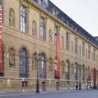 We Wear Culture : à chaque mode son histoire, l’exposition au musée des Arts Décoratifs