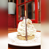 Les Fils à Maman ouvrent un nouveau restaurant aux Abbesses