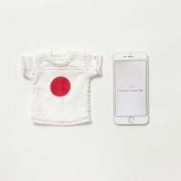 ANOFUKU, l'expo mode à la Maison de la culture du Japon