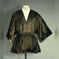 Exposition Fortuny, un Espagnol à Venise au Palais Galliera