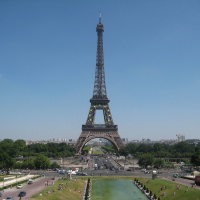 JO 2024 : les activités prévues le soir de l’annonce officielle