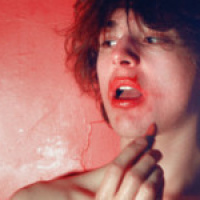 Déshabillez-le, l’exposition sur la sexualité masculine à l’UPMC