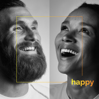 Episod, le nouveau hub « expérientiel » pour les sportifs