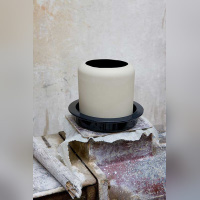 Chaire Innovation & Savoir-faire, l'exposition à l'EnsAD