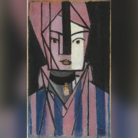 Le Cubisme s'expose au Centre Pompidou