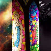 L'Antichambre : découvrez les trois nouvelles salles de l'escape game !