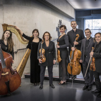 La Musique russe à l'heure de la révolution, le concert au Musée de la Grande Guerre de Meaux