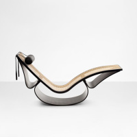 Design + Art do Brasil, l'exposition au PIASA