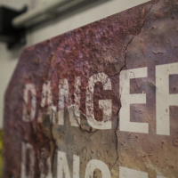 L'Antichambre : découvrez les trois nouvelles salles de l'escape game !