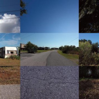 La Nation et ses Fictions, 13e édition du Festival Hors-Pistes au Centre Pompidou