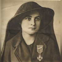 Une Vie d’engagement, l’exposition au musée de l’Armée