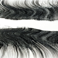 De Natura, l'exposition de Silvère Jarrosson à la Vanities Gallery