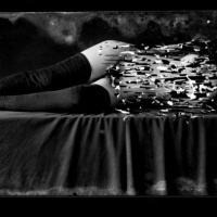 Nino Migliori, l'exposition à la MEP