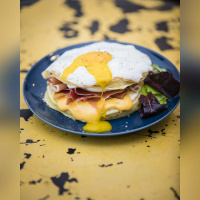 Pancake Sisters ouvre un nouveau spot à Bastille