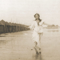 Isadora Duncan, quand la musique se fait danse, le concert au musée d'Orsay