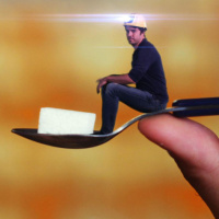 Sugarland, le documentaire qui fait état des dangers du sucre et sa surconsommation