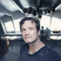 Le Jour de mon Retour, de James Marsh - notre critique