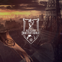 Mid Season Invitational : les meilleures équipes de League of Legends se réunissent au Zénith