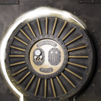 The Game, l’escape game immersif qui met en avant le travail d’équipe