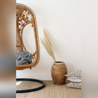 Ibiza Bohème : le BHV Marais célèbre l’été avec des ateliers et Pop-Up Store