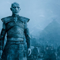 Game of Thrones : le spin-off signé HBO sera un prequel
