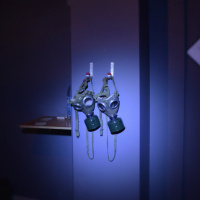 Team Break, l'escape game immersif du 9e arrondissement de Paris