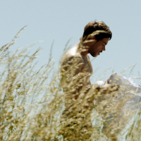 Sauvage, de Camille Vidal-Naquet : critique et bande-annonce