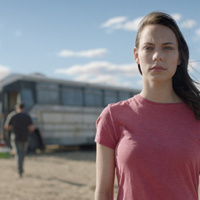 Patricia Moore, la série nominée à Séries Mania en avant-première à L'Entrepôt