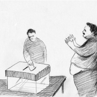 Drawing Lab fait son cinéma d'été