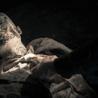 The Live Thriller, le jeu d'enquête qui propose d’élucider un crime 