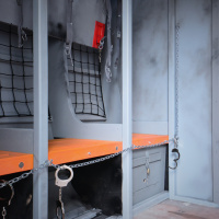 Team Break, l'escape game captivant à Aéroville