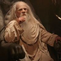 Team Break ouvre un escape game Fort Boyard à Aéroville