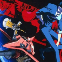 Japan Expo 2018, 19e impact : notre reportage !