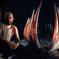 [images additionnelles de LaurentPradal]