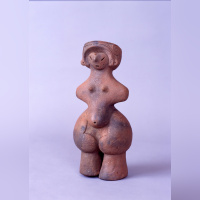 Japonismes 2018 : Jômon, l'exposition à la Maison de la Culture du Japon