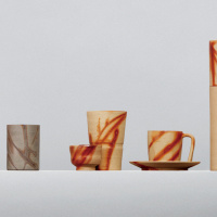 Tewaza, l’artisanat japonais d’excellence à l’espace Densan et à la Maison de la Culture du Japon