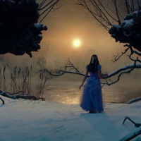 Casse-Noisette et les Quatre Royaumes : bande-annonce