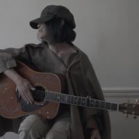 Jinsei Tsuji, le concert à la Maison de la Culture du Japon