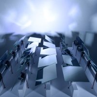 [images additionnelles de LaurentPradal]