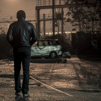 The Live Thriller, le jeu d'enquête qui propose d’élucider un crime 