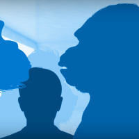 Primates Project, l'escape game chez The Escape Lab où vous êtes un cobaye